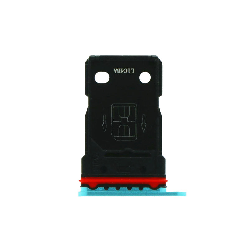 OEM SIM Card Tray for OnePlus 8 Pro Green