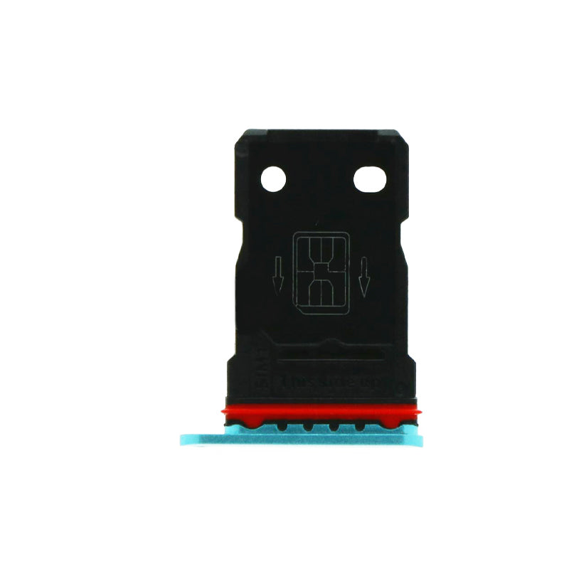 OEM SIM Card Tray for OnePlus 8 Pro Green