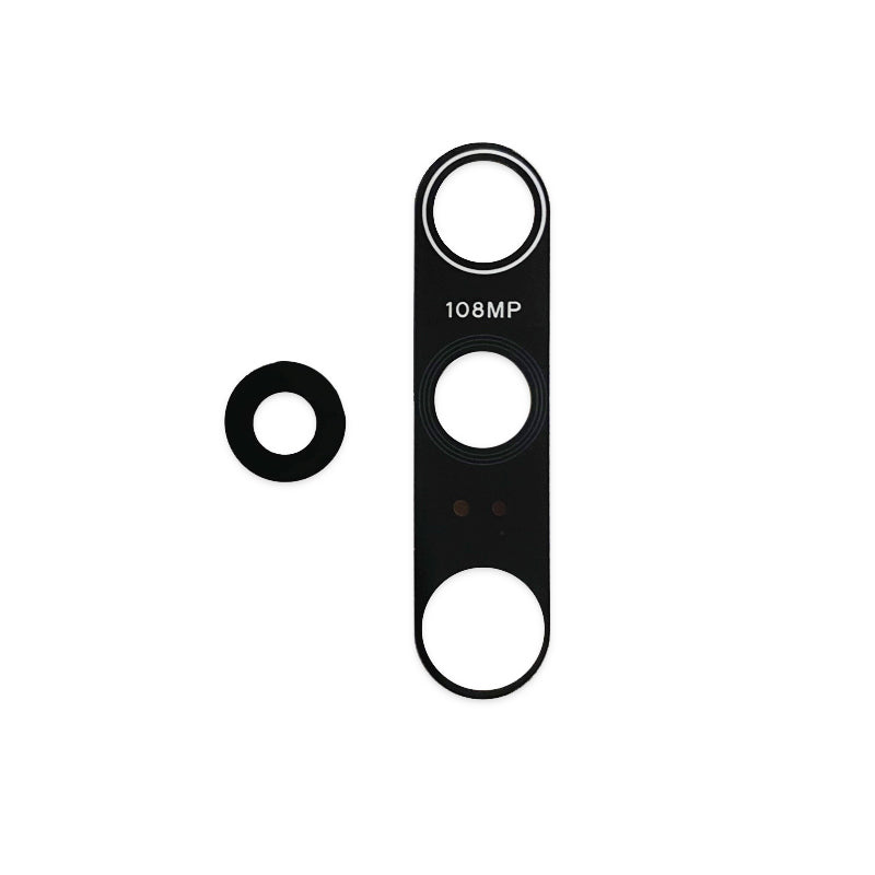 OEM Camera Glass for Xiaomi Mi 10 Pro 5G