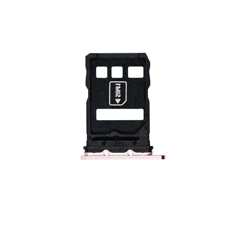 OEM SIM Card Tray for Huawei P40 Gold
