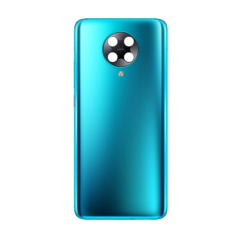 Witrigs Xiaomi Mi A2 Back Cover Battery Cover Redmi K30 Back Panel