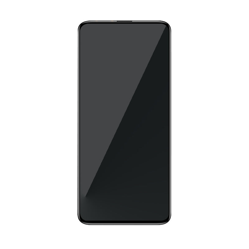 OEM Screen Replacement for Xiaomi Redmi K30 Pro