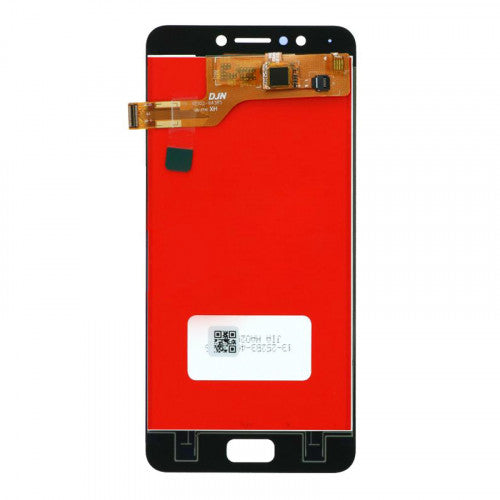 OEM Screen Replacement for ASUS Zenfone 4 Max / ZC520KL Black