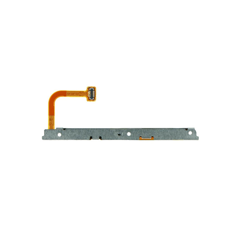 OEM Power + Volume Button Flex for Samsung Galaxy Note 10 Plus