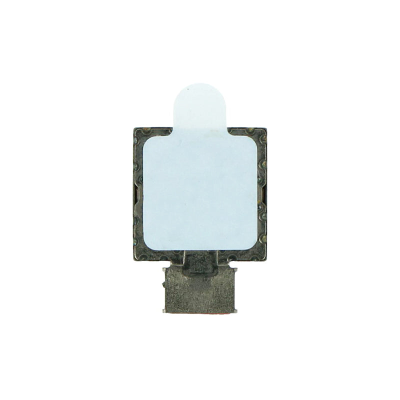 OEM Vibrator for Samsung Galaxy Note 10/Note 10 Plus