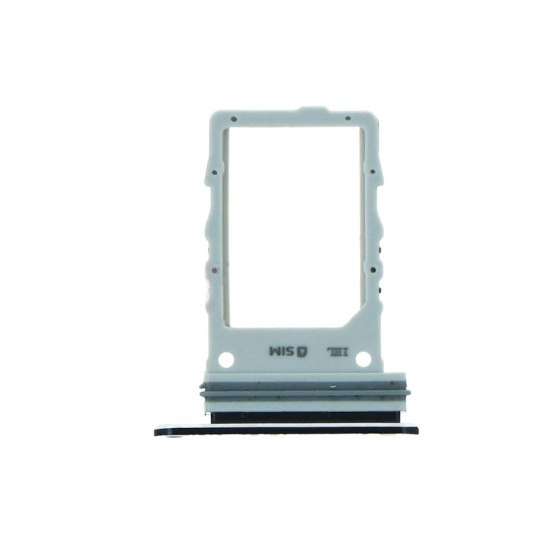 OEM SIM Card Tray for Samsung Galaxy Note 10 Plus 5G Black