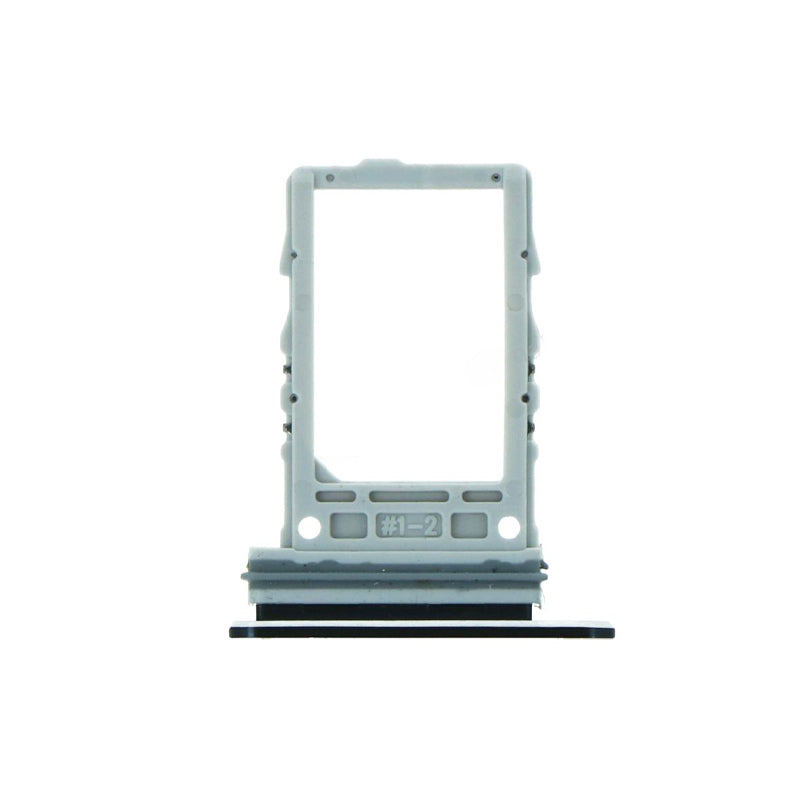 OEM SIM Card Tray for Samsung Galaxy Note 10 Plus 5G Black