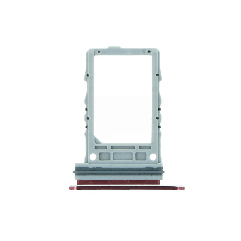 OEM SIM Card Tray for Samsung Galaxy Note 10 Plus 5G Pink