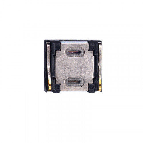 OEM Earpiece for Huawei P20 Pro/P30/Mate 20/Mate 20 X