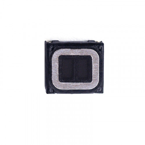 OEM Earpiece for Huawei P20 Pro/P30/Mate 20/Mate 20 X