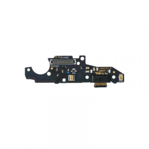 OEM Charging Port PCB Board for Huawei Mate 20 X