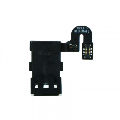 OEM Headphone Jack for Huawei Mate 20 X