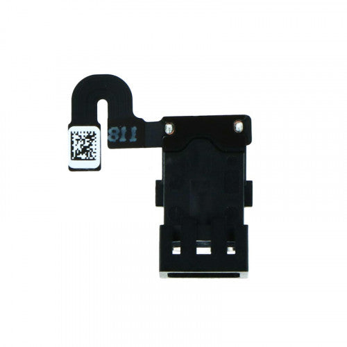 OEM Headphone Jack for Huawei Mate 20 X