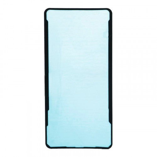 Witrigs Back Cover Adhesive for Huawei Mate 20 X