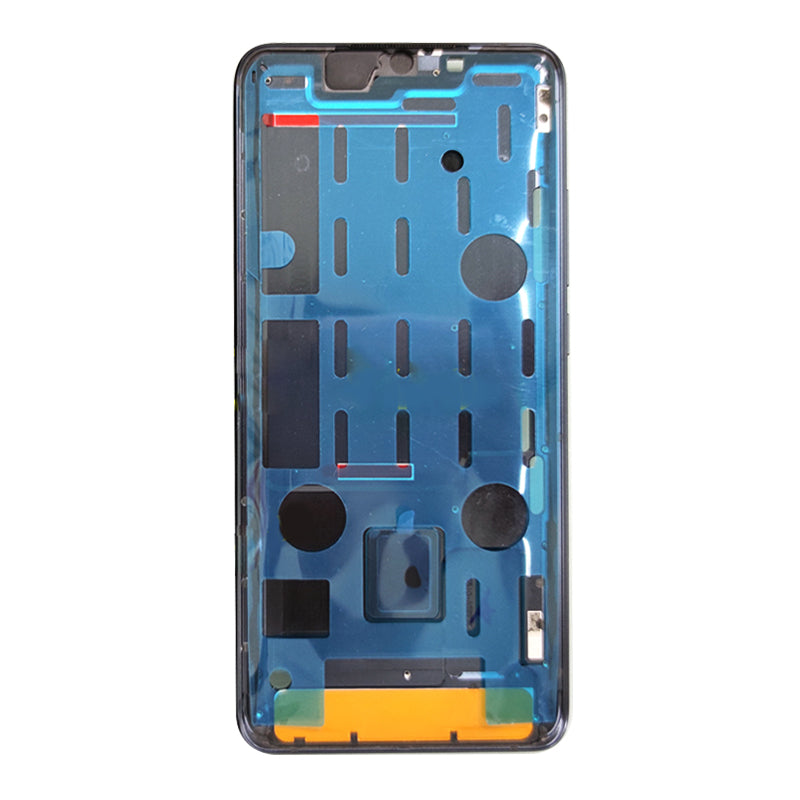OEM Middle Frame for Xiaomi Mi Note 10