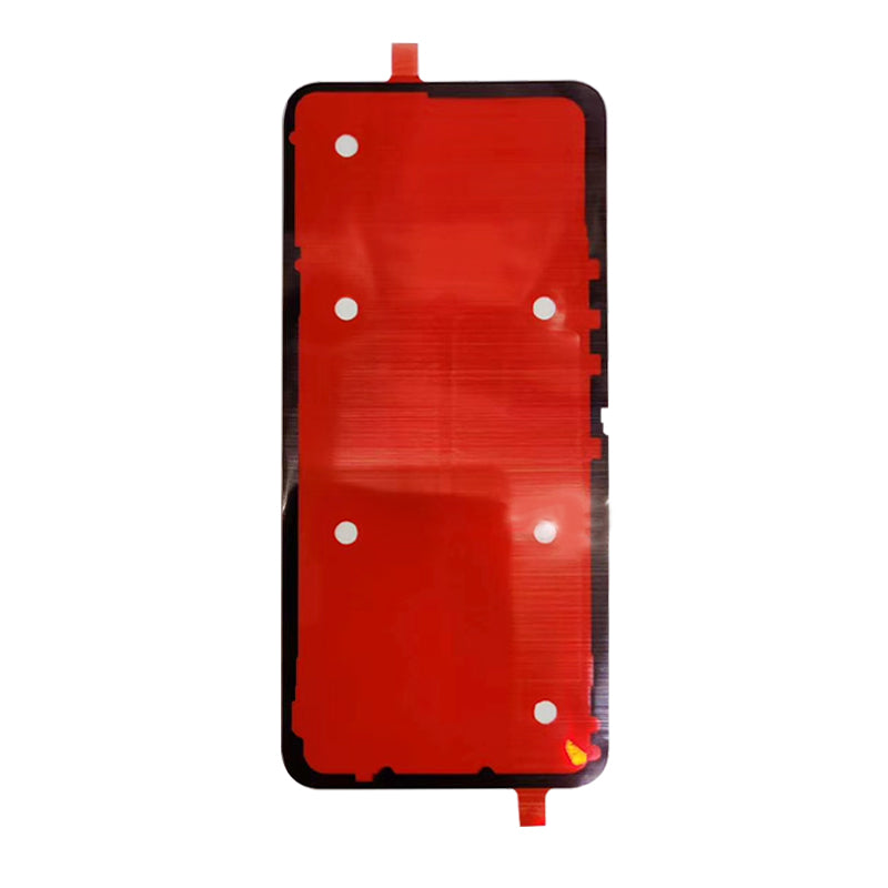 Witrigs Back Cover Adhesive for Huawei P40 lite