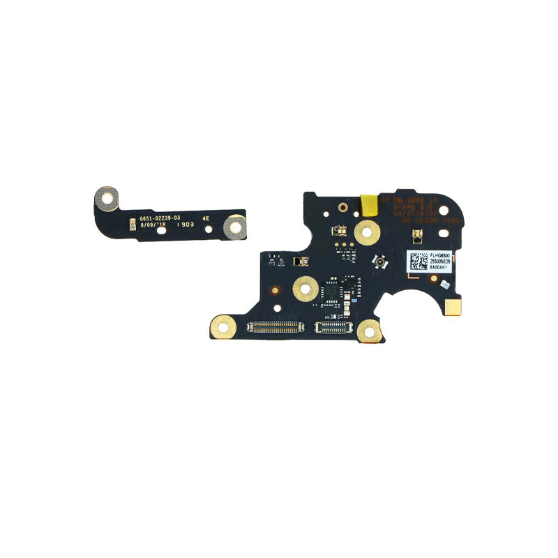 OEM Signal PCB Board for Google Pixel 3a XL