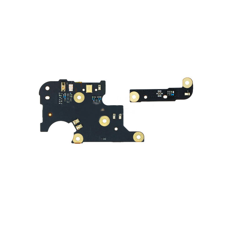 OEM Signal PCB Board for Google Pixel 3a XL