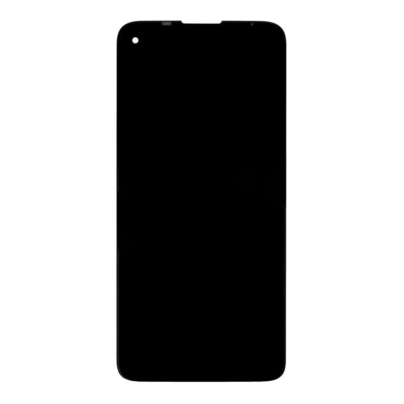 OEM Screen Replacement for Motorola Moto G8 Power