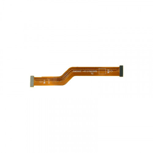OEM Main Flex for Oppo Reno2 F