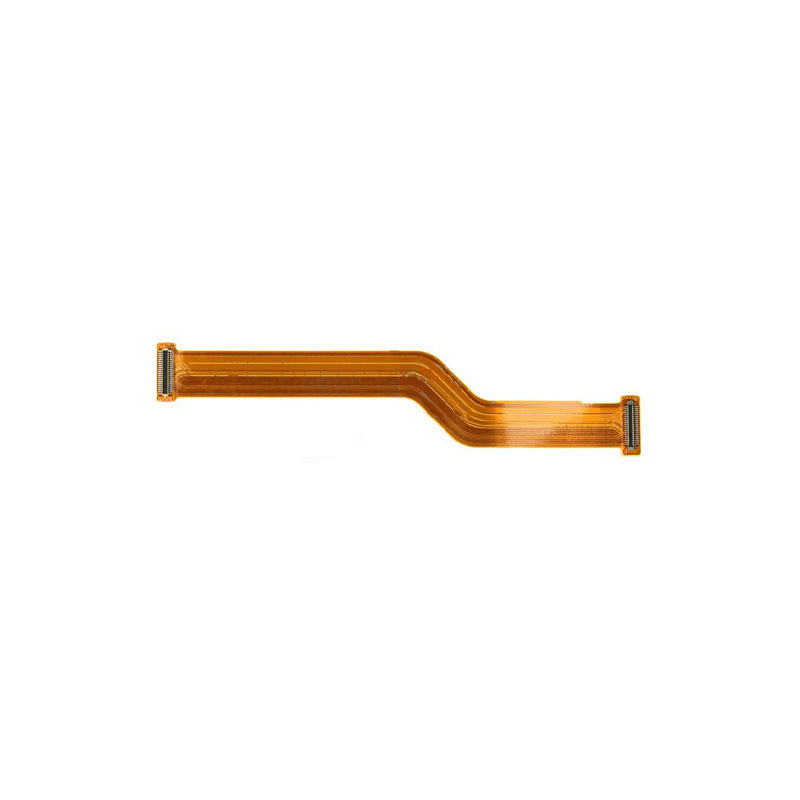 OEM Main Flex for Oppo Reno2 F