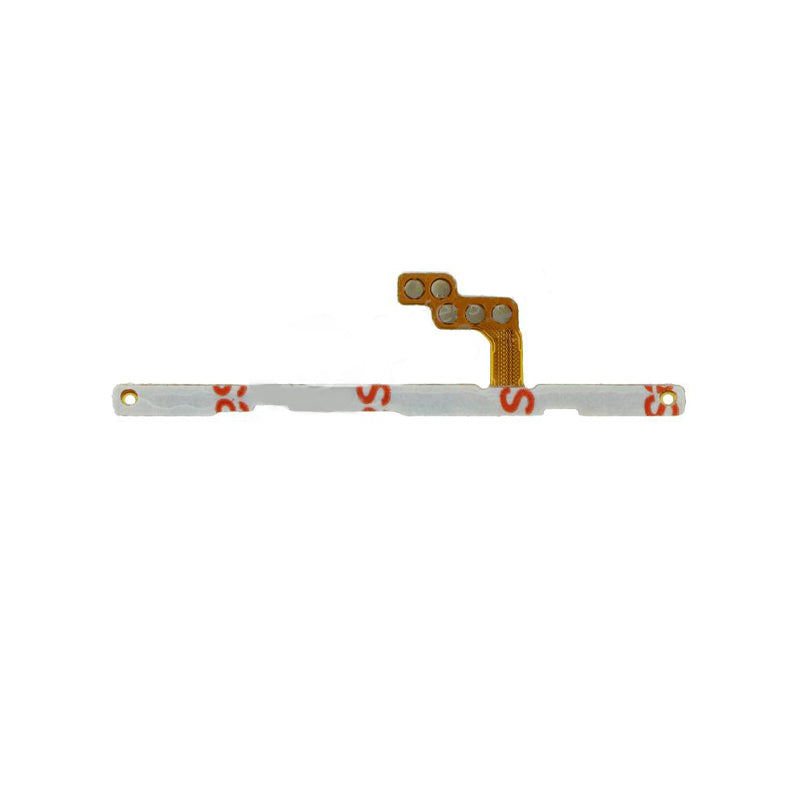 OEM Power + Volume Button Flex for Samsung Galaxy A51