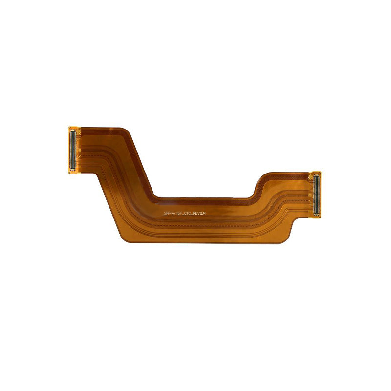 OEM Main Flex for Samsung Galaxy A71
