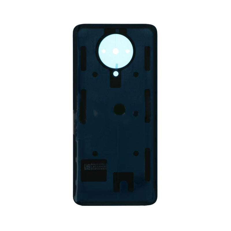 OEM Battery Cover for Xiaomi Poco F2 Pro Grey