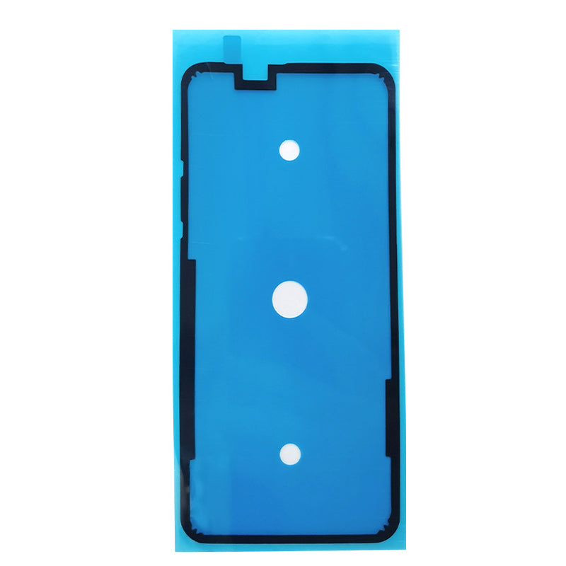 Back Cover Adhesive for OnePlus 7T Pro