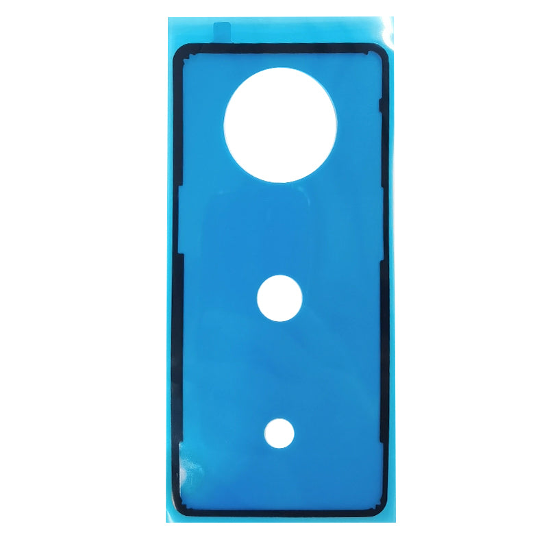Back Cover Adhesive for OnePlus 7T