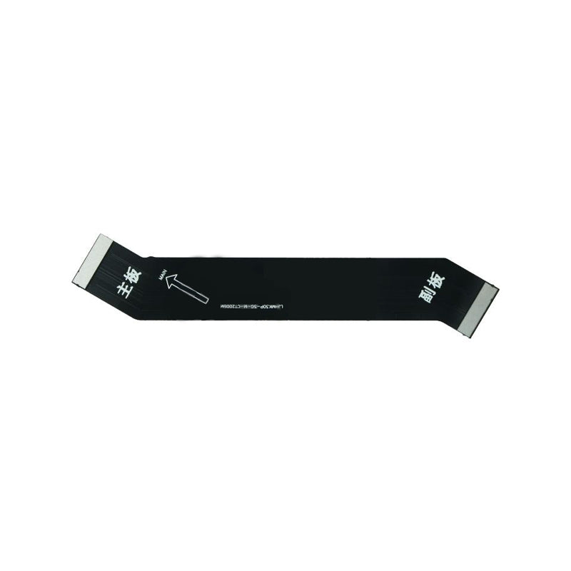 OEM Main Flex for Xiaomi Poco F2 Pro