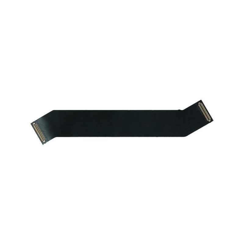 OEM Main Flex for Xiaomi Poco F2 Pro