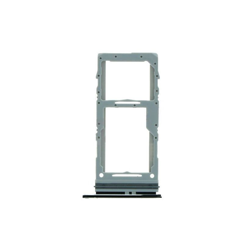 OEM SIM Card Tray for Samsung Galaxy S20 Black