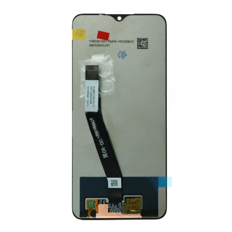 OEM Screen Replacement for Xiaomi Redmi 9