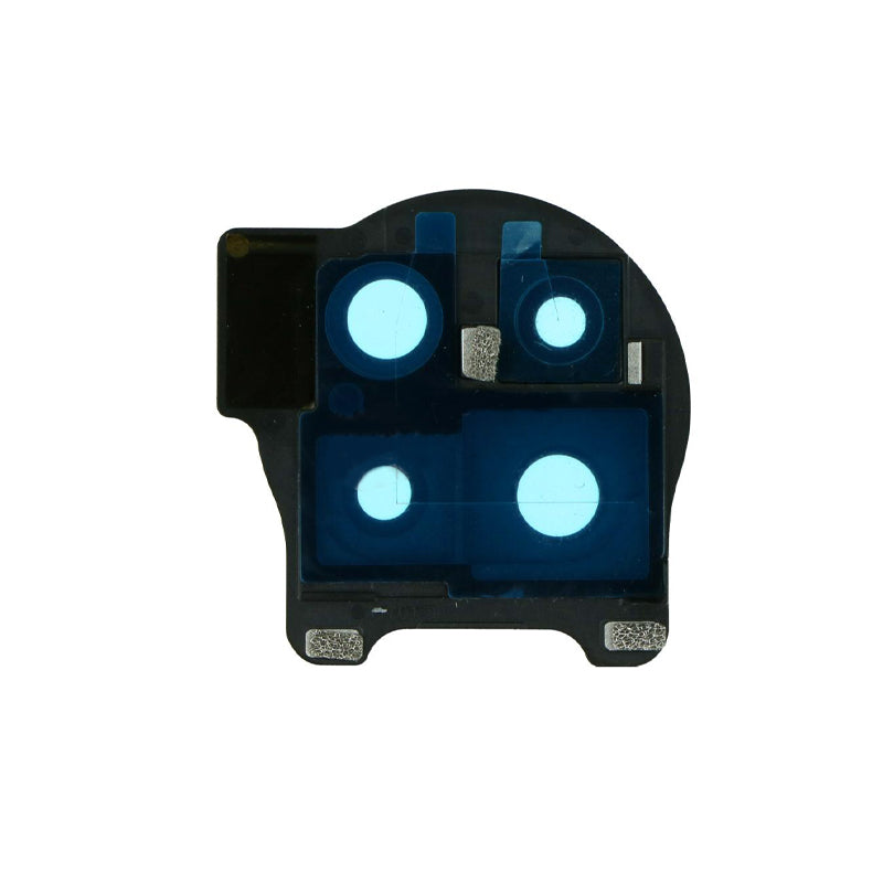OEM Camera Cover for Xiaomi Poco F2 Pro Blue