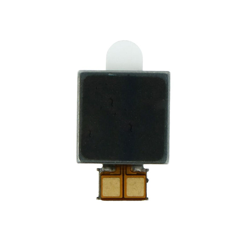 OEM Vibrator for Samsung Galaxy S20