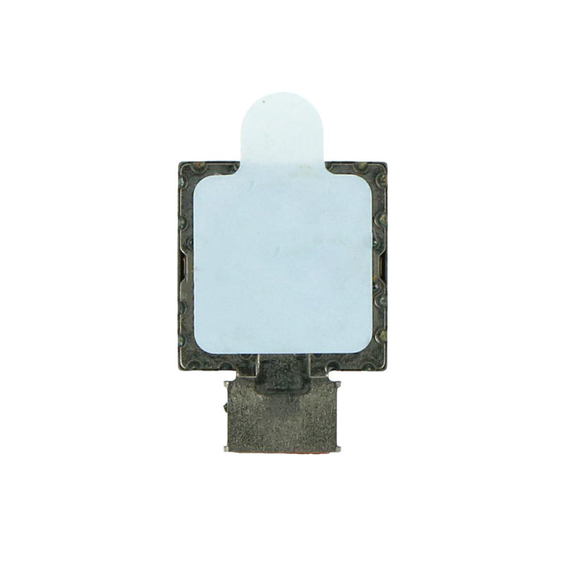 OEM Vibrator for Samsung Galaxy S20