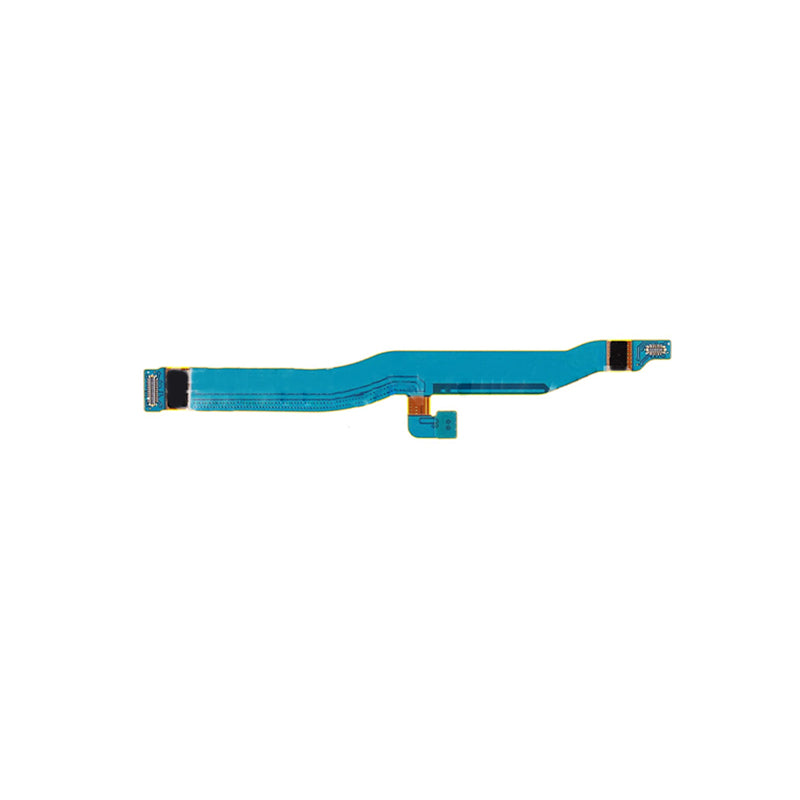 OEM Screen Connecting Flex for Galaxy Note 10 Plus
