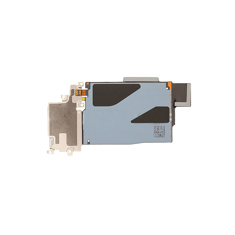 OEM Wireless Charging Coil for Galaxy Note 10