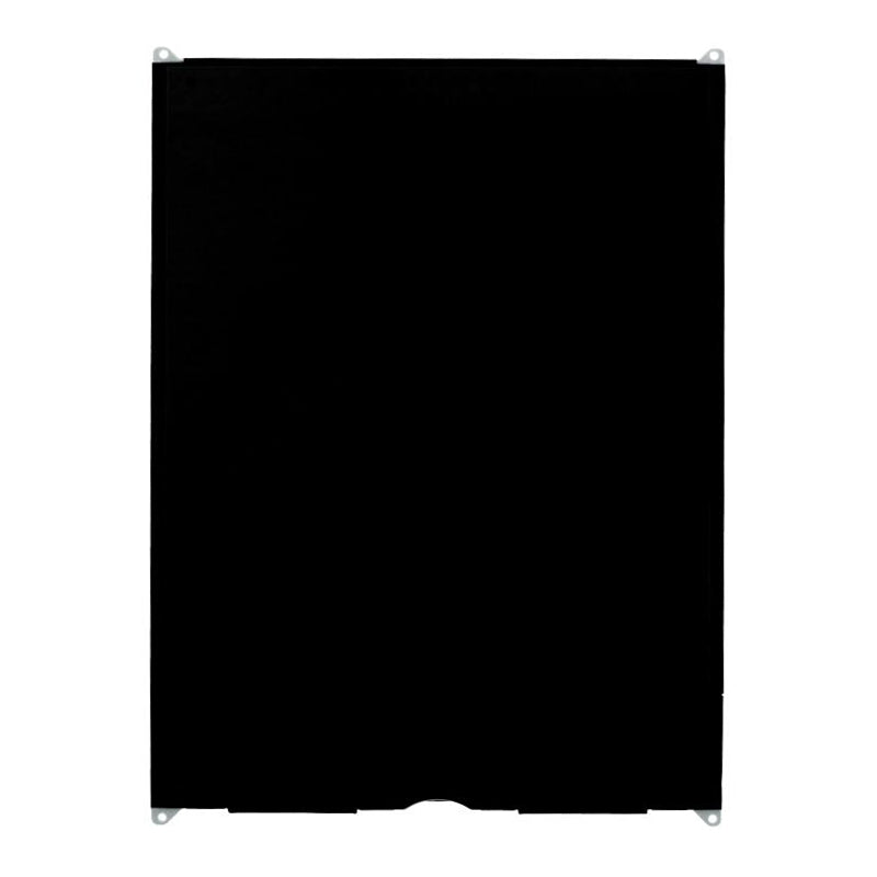 OEM Screen Replacement for Apple iPad 10.2