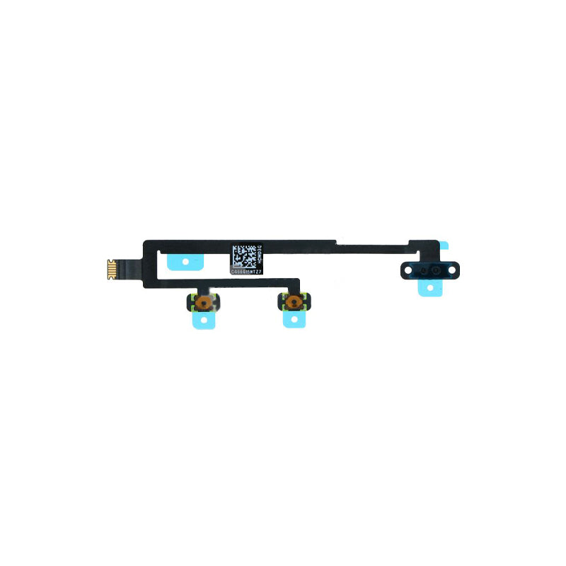 OEM Power Button Flex for Apple iPad 10.2 /9.7 2017 /9.7 2018