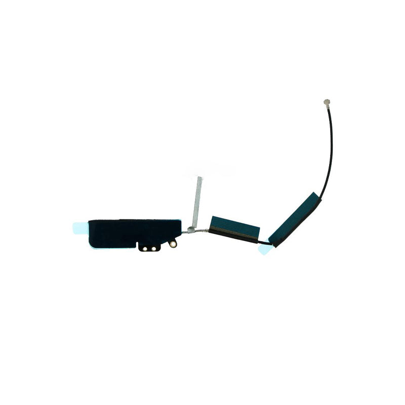 OEM Signal Cable for Apple iPad Air/ 9.7 2017/ 10.2 GPS
