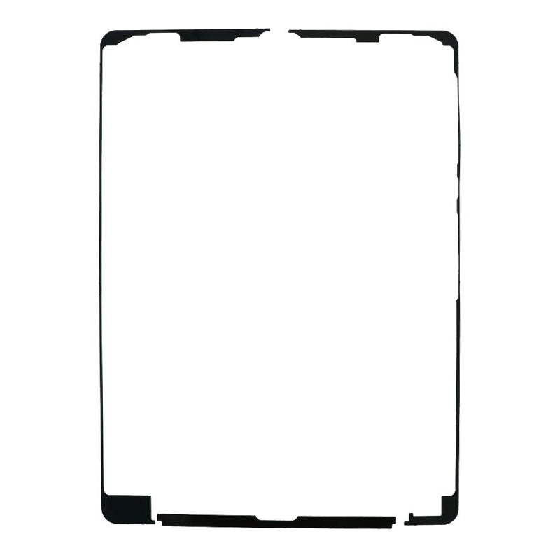 OEM Screen Frame Adhesive for Apple iPad 10.2