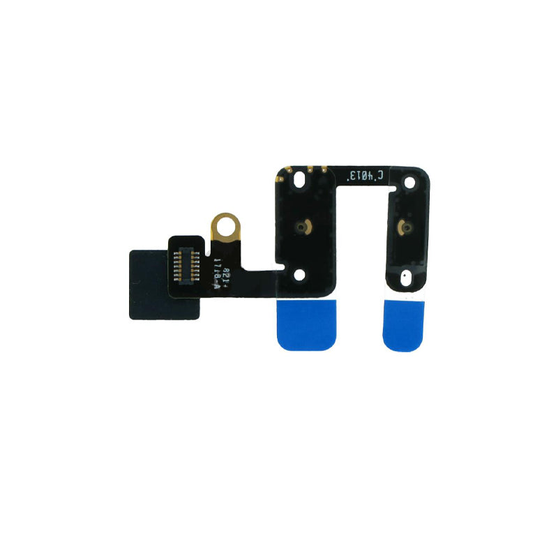 OEM Microphone Flex for Apple iPad 9.7 2018/ 10.2