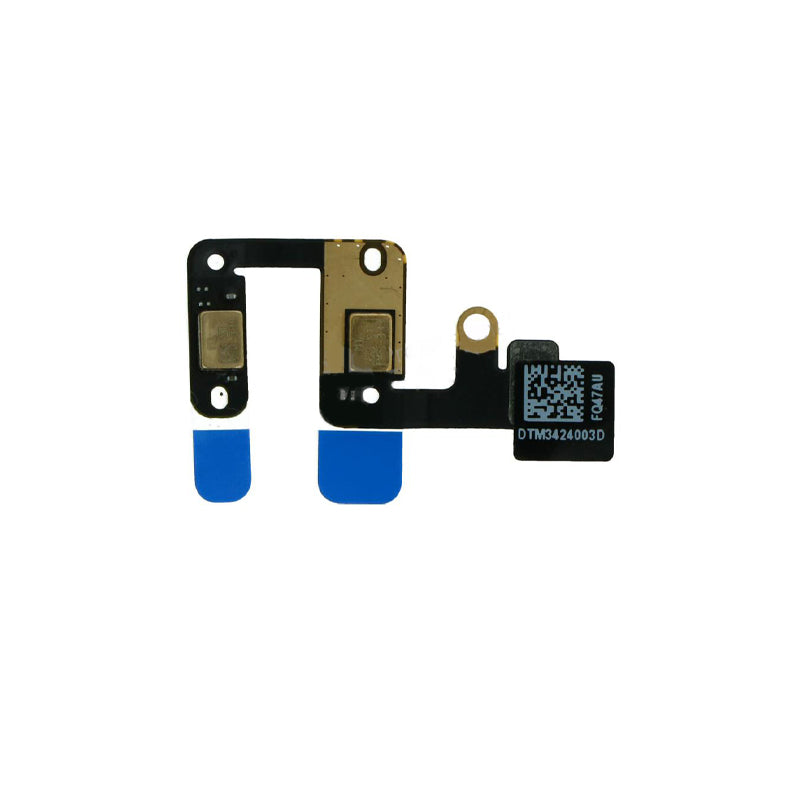 OEM Microphone Flex for Apple iPad 9.7 2018/ 10.2