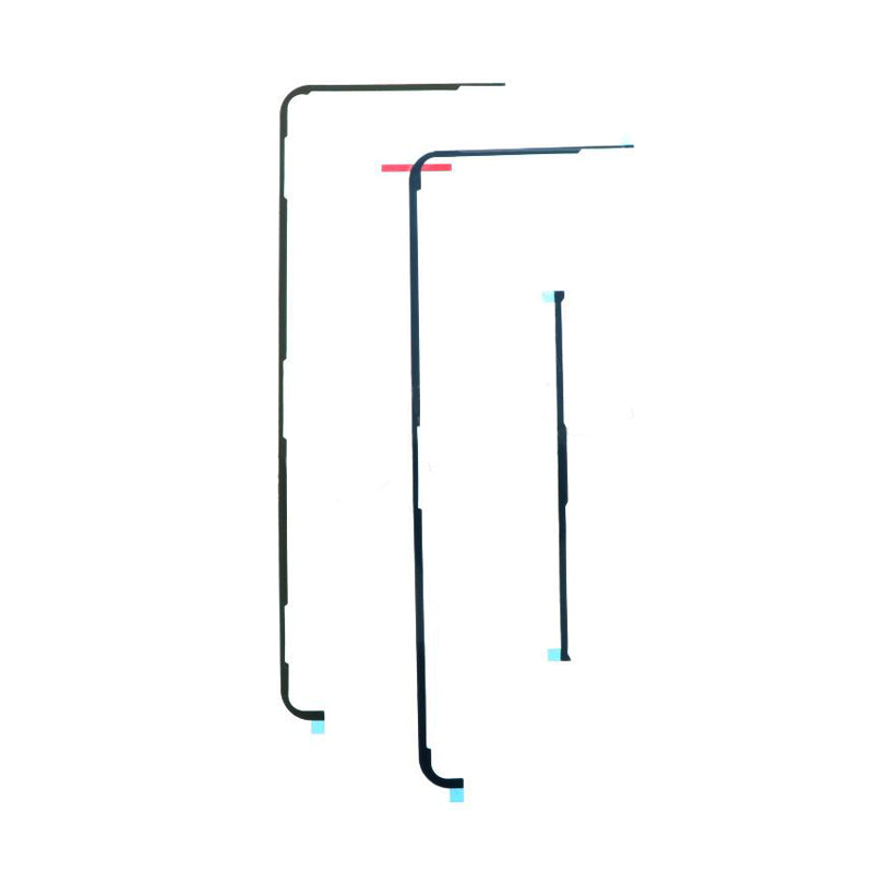 Screen Frame Adhesive for Apple iPad Pro 11