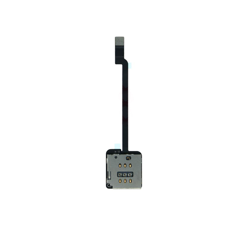 OEM SIM Card Reader Flex for Apple iPad Pro 11