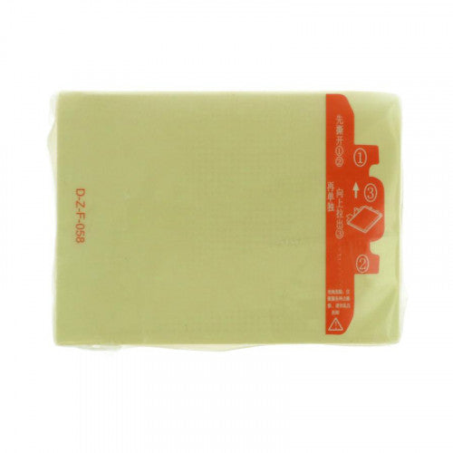 Battery Adhesive For Huawei P30 PRO