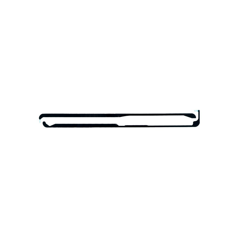Screen Frame Adhesive for Huawei P30 PRO
