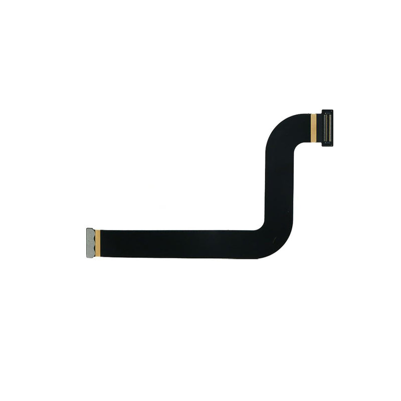 OEM Screen Connecting Flex for Microsoft Surface Pro 5